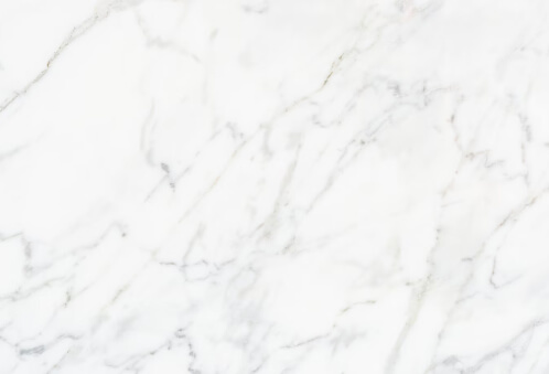 GMP / İyi Üretim Uygulamaları