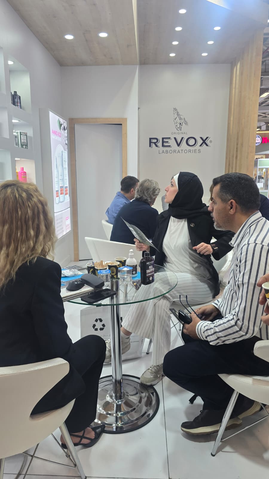revoxfuar2