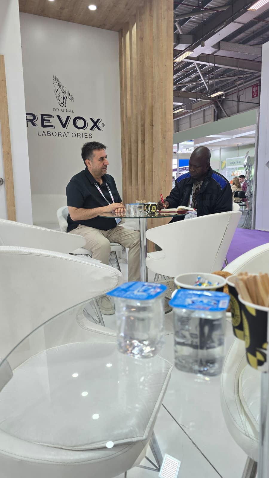 revoxfuar4