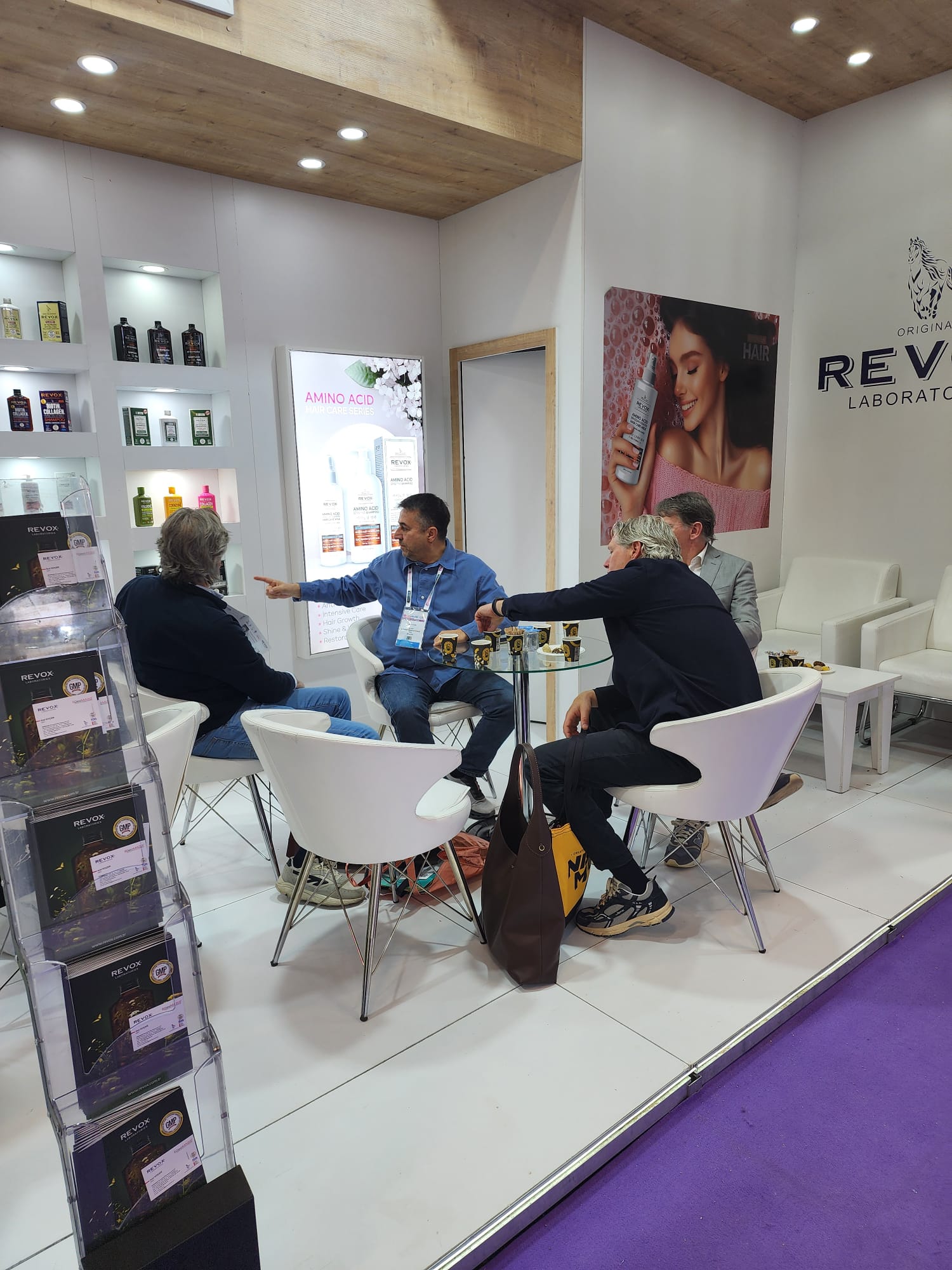 revoxfuar6