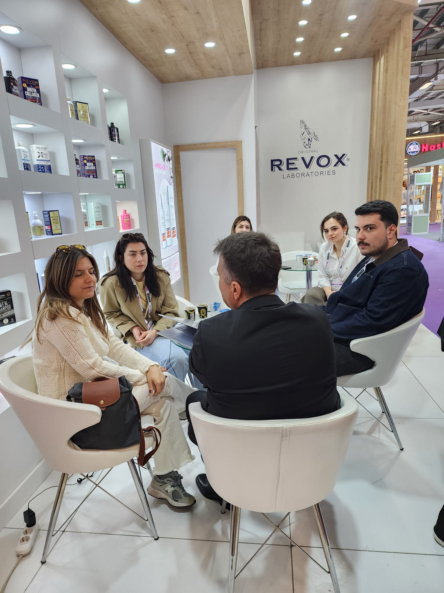 revoxfuar7